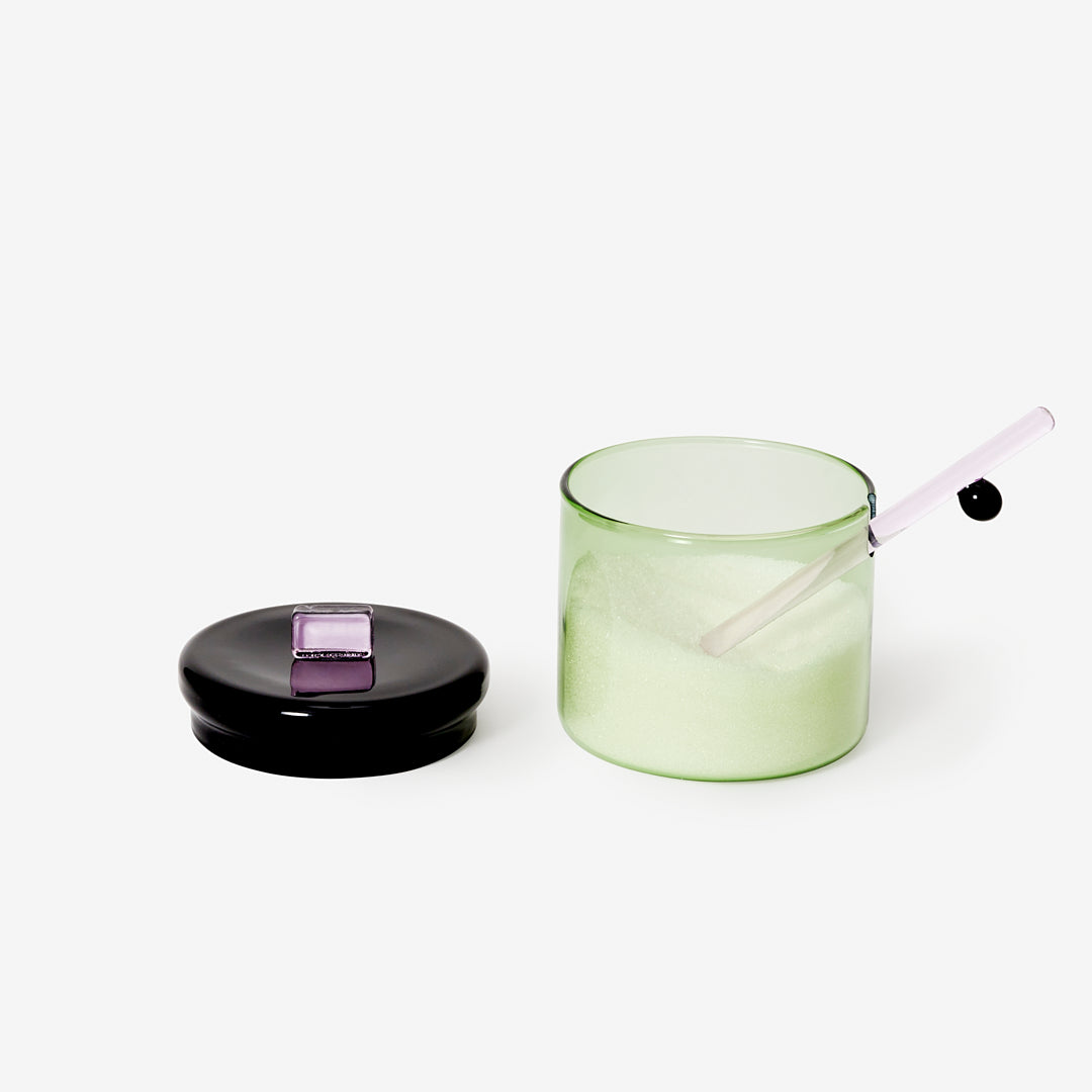 Areaware Everything Nice Bowl - Thumbnail 3