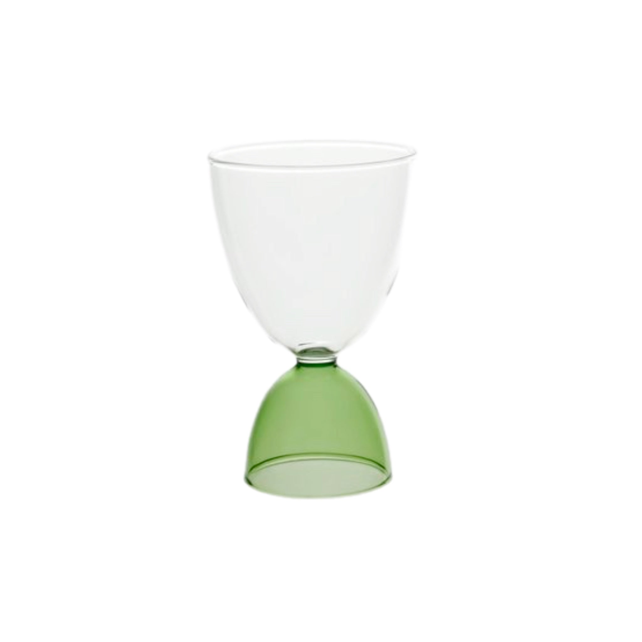MAMO Glass - Thumbnail 5