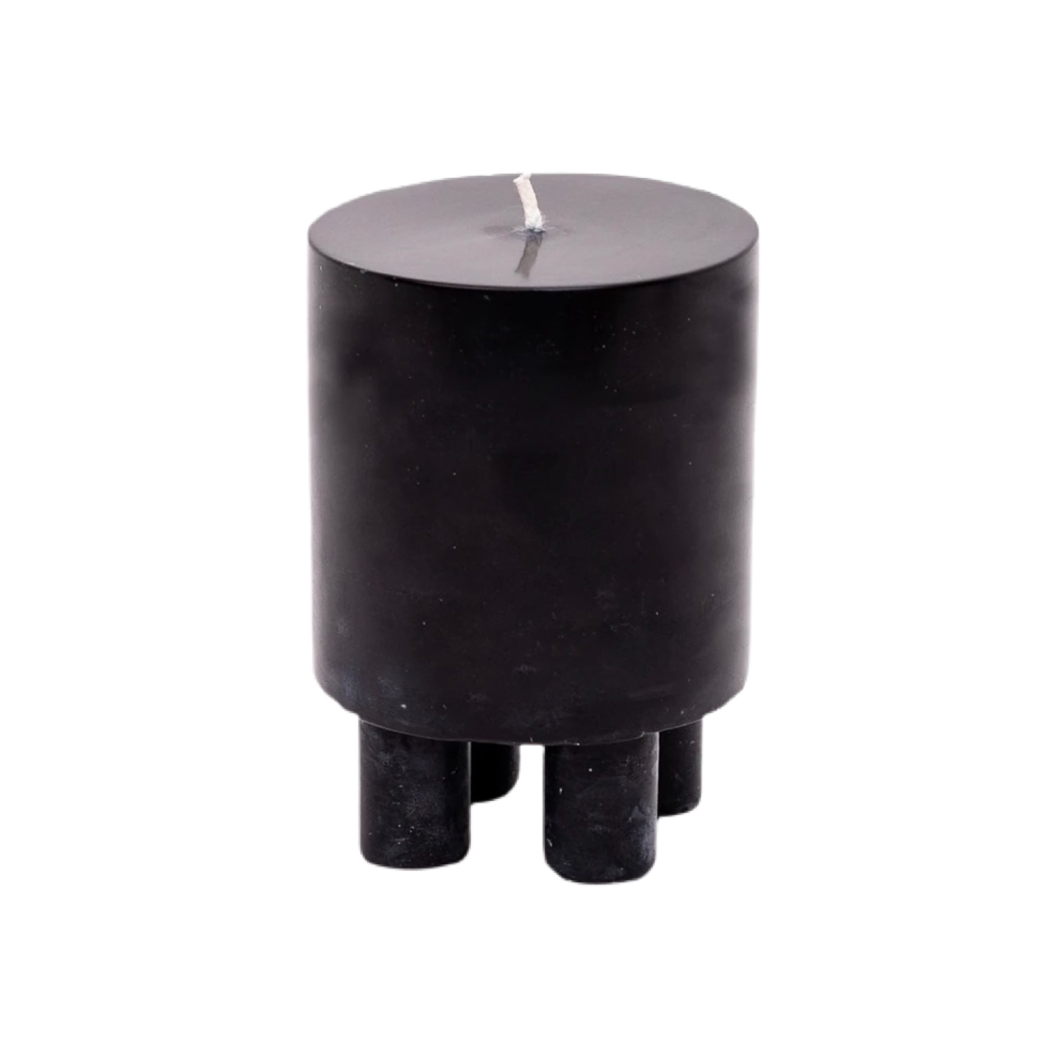 Stack Candle PROP