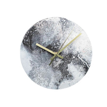 Load image into Gallery viewer, Handpainted Clocks
