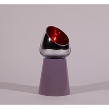 Load image into Gallery viewer, Totem Infrared Lamp
