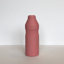 Load image into Gallery viewer, Portico Bottle Vase
