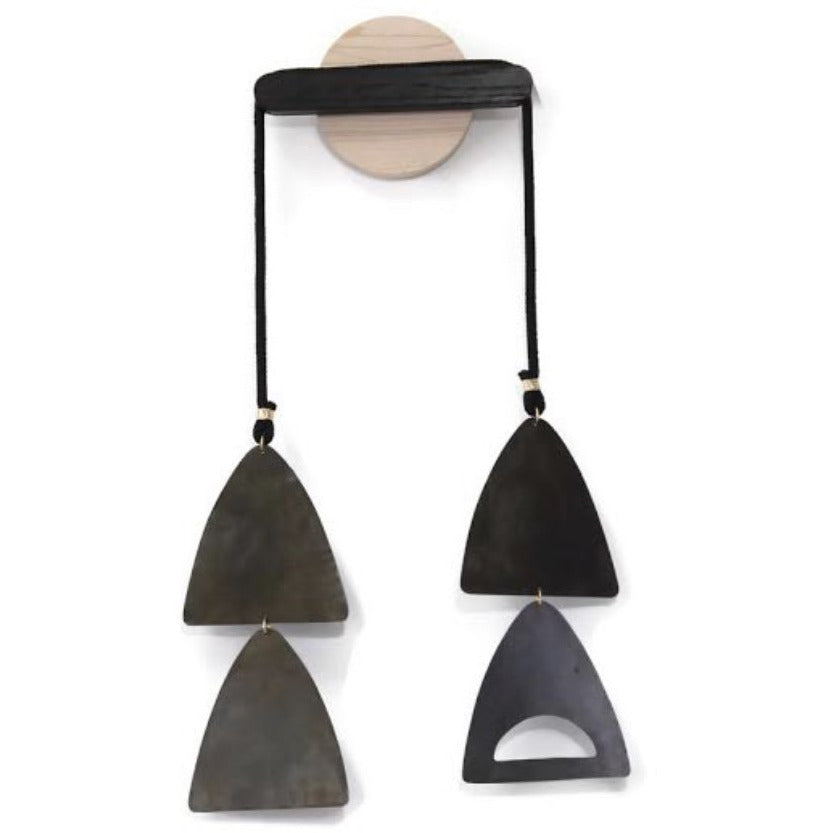 Sunrise Wall Hanging