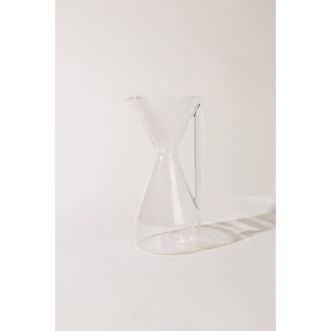 Pour Over Carafe