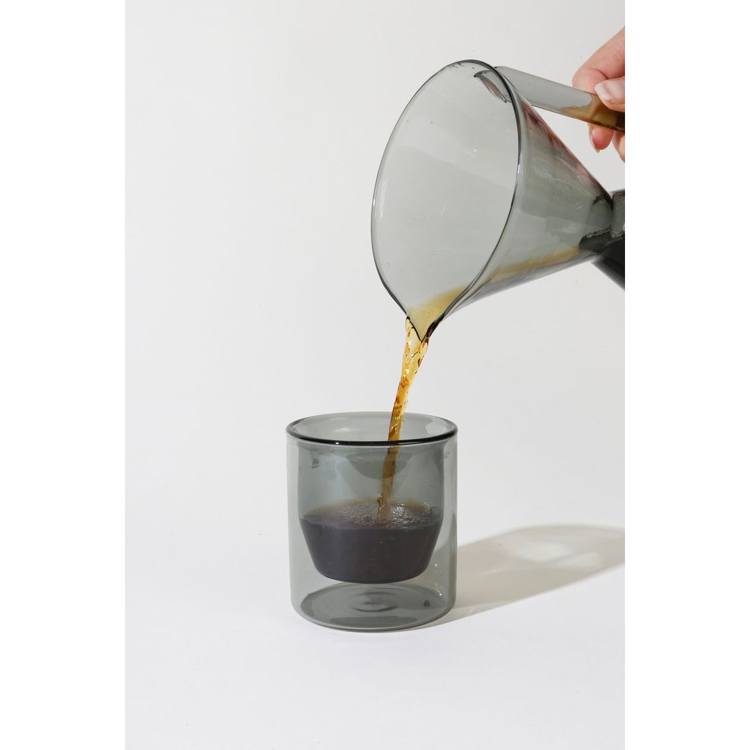 Pour Over Carafe