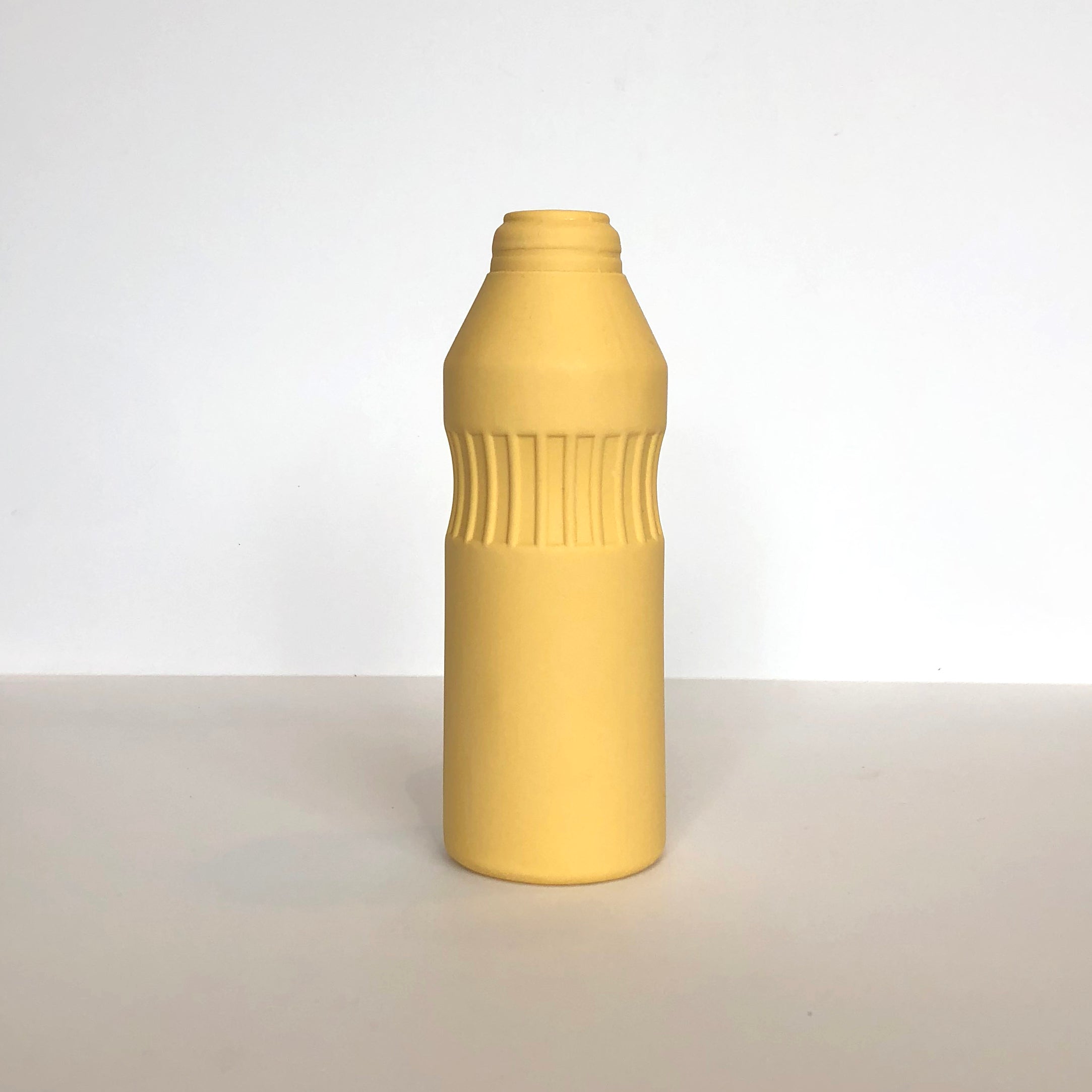 Portico Bottle Vase