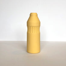 Load image into Gallery viewer, Portico Bottle Vase
