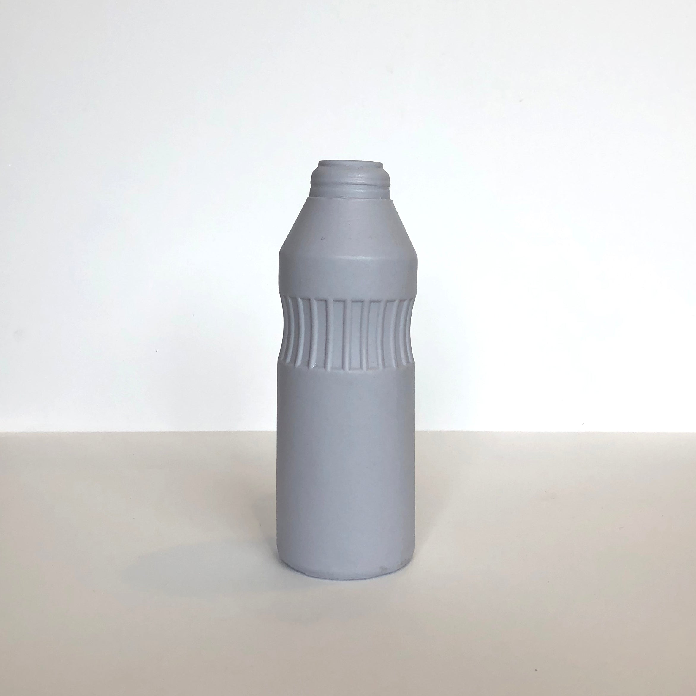 Portico Bottle Vase