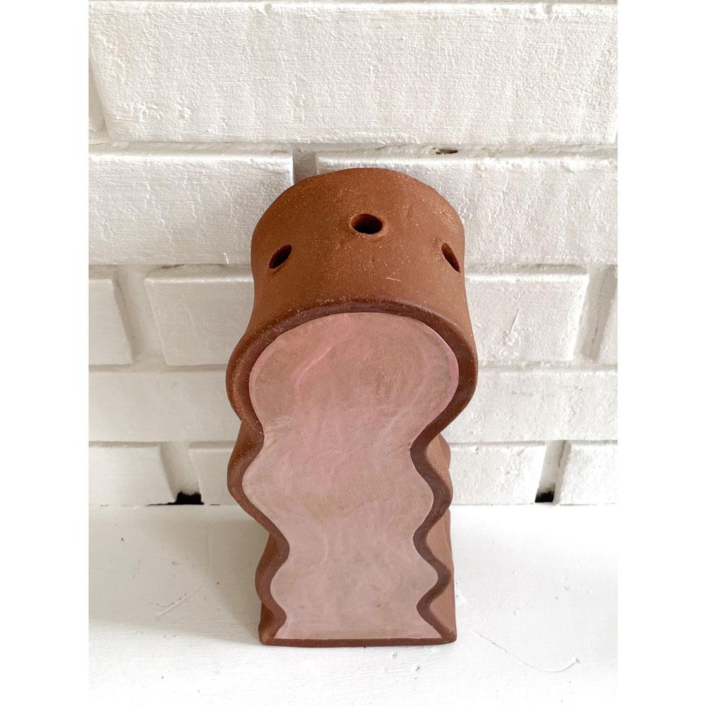 Alon Bud Vase