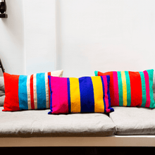 Load image into Gallery viewer, Cushion Merida
