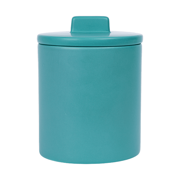 Large Storage Jar
