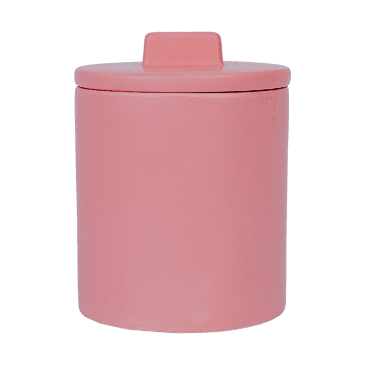 Large Storage Jar