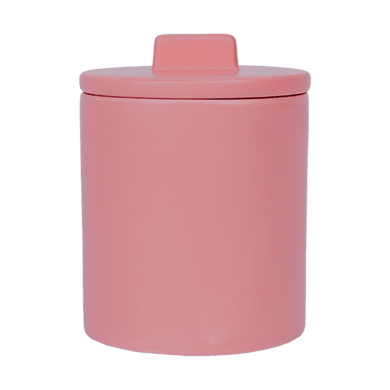 Large Storage Jar