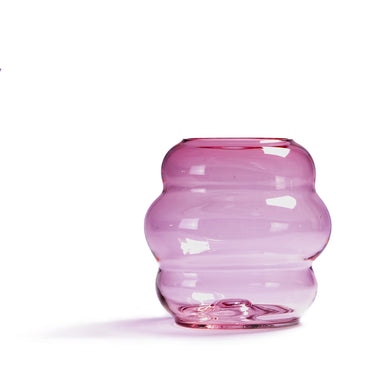Muse Vase M