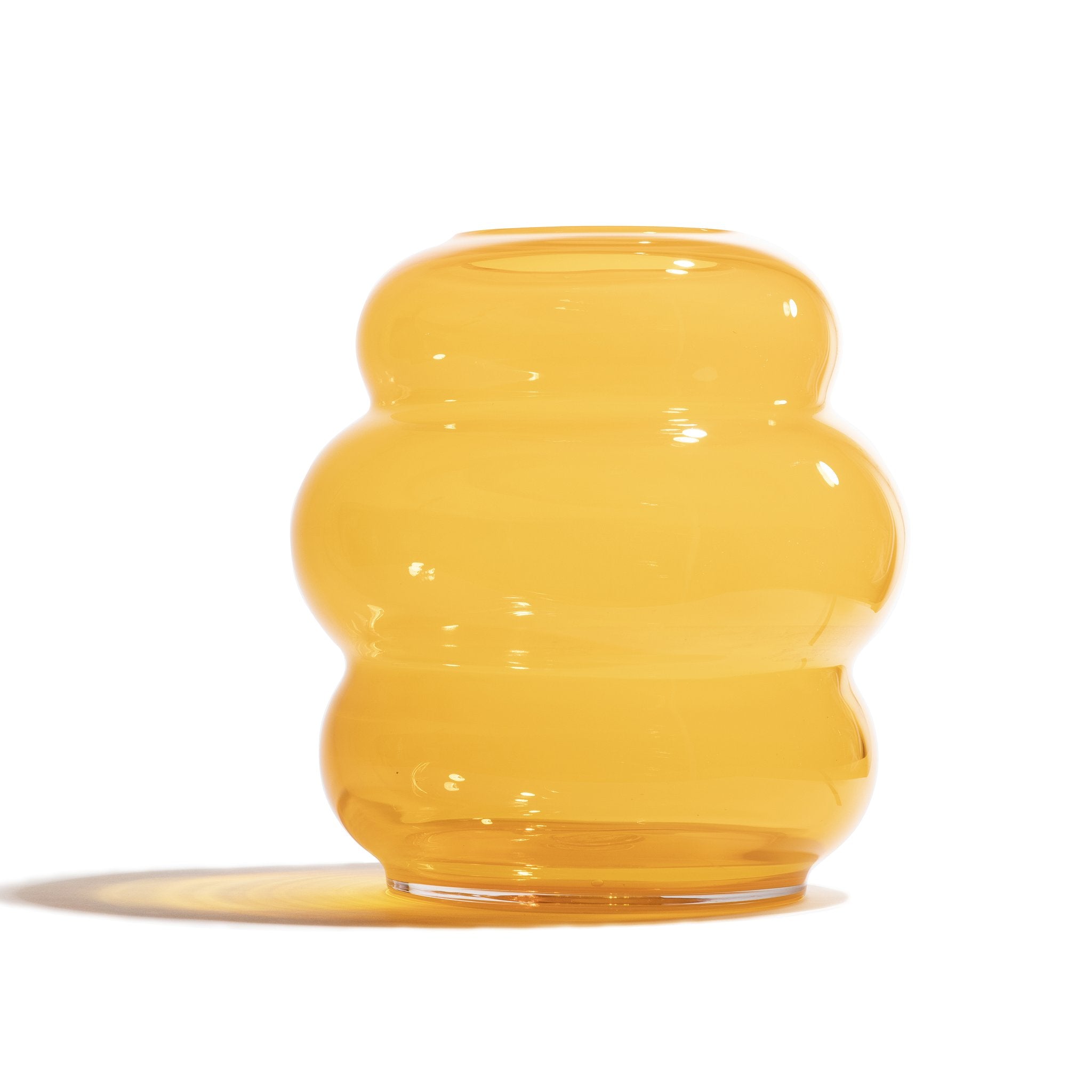 Muse Vase XL - Thumbnail 3