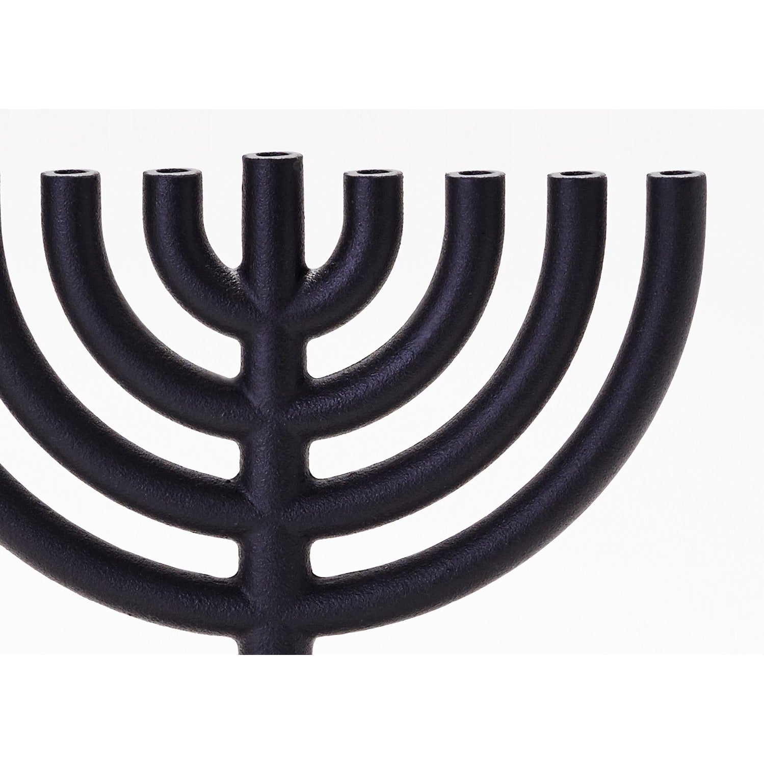 Menorah