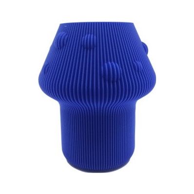 Shroom Vase - Thumbnail 4