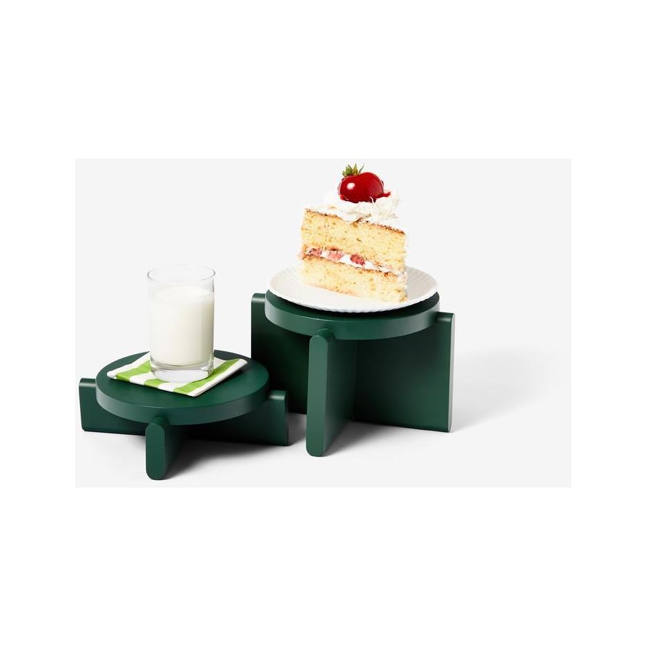 Plant Pedestal - Thumbnail 5