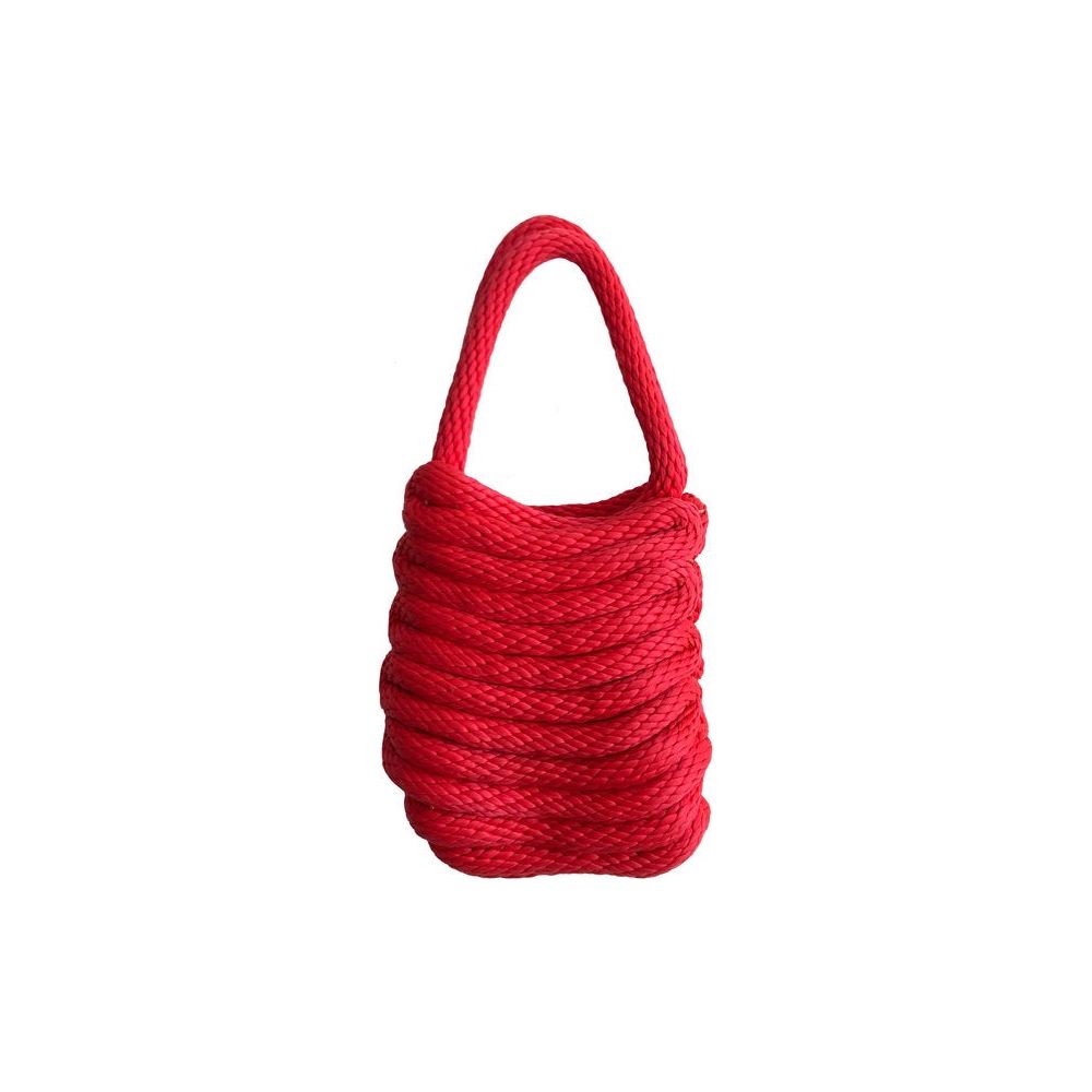 Spice Bags