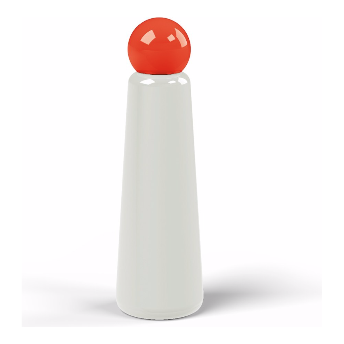 Lund London Skittle Bottle - Thumbnail 2