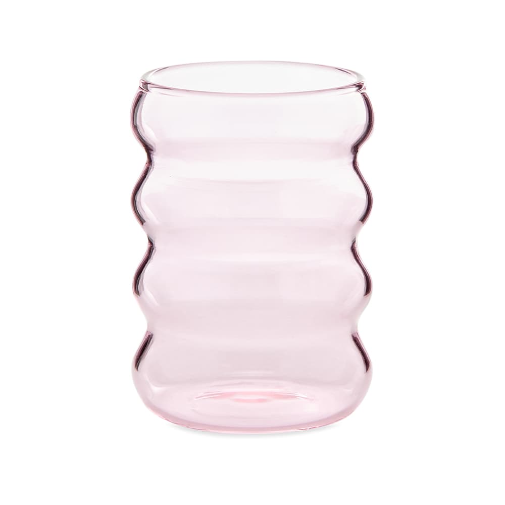 Sophie Lou Jacobsen Ripple Cup