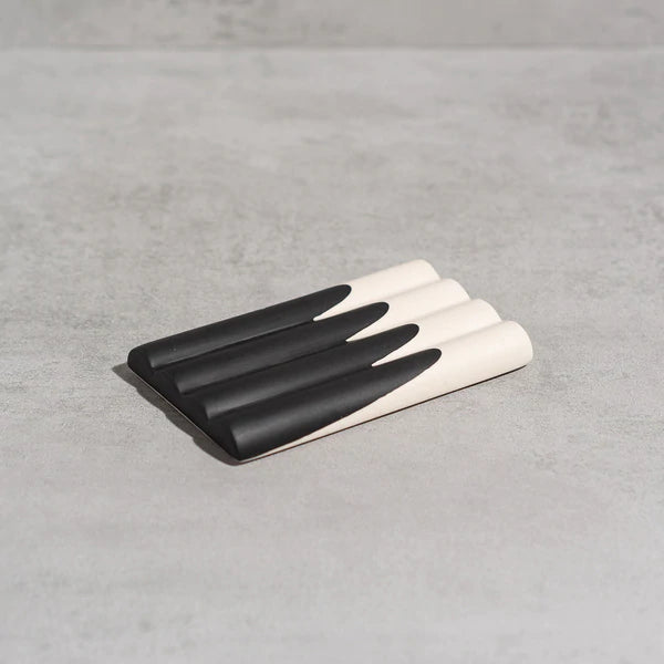 Yod and Co Soap Dish - Thumbnail 3