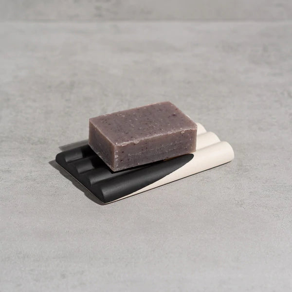 Yod and Co Soap Dish