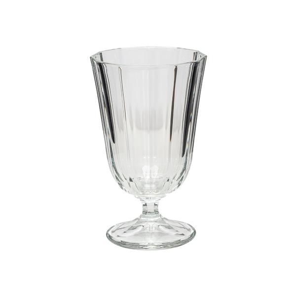 Anna Water Glass