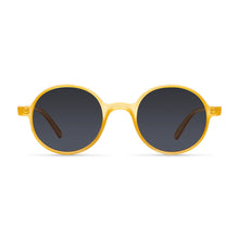Load image into Gallery viewer, Kribi Sunglasses
