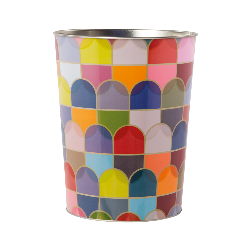 Confetto Trash