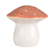 Load image into Gallery viewer, Large Mushroom lamp

