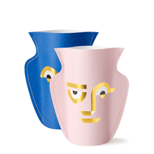 Load image into Gallery viewer, Apolino Mini Paper Vase
