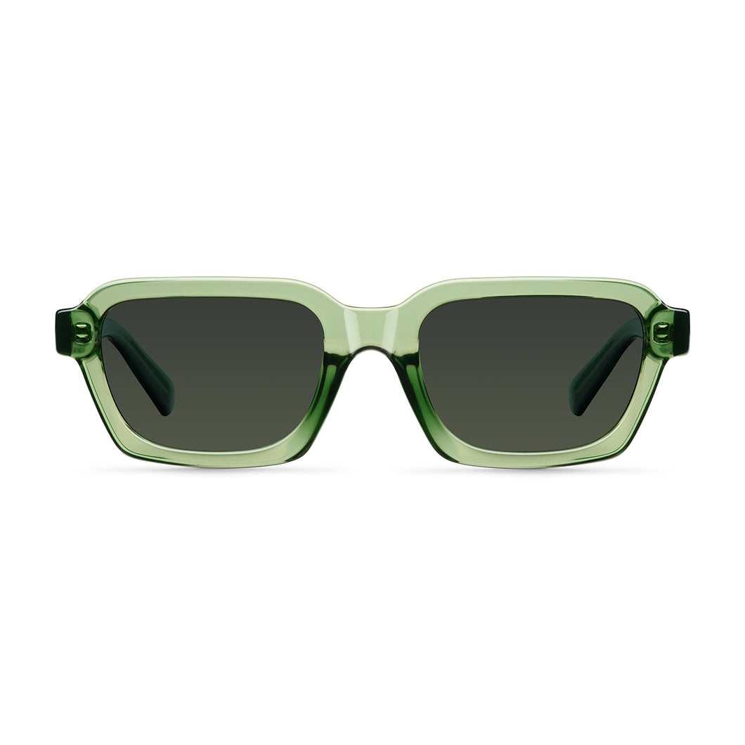 Adisa Sunglasses