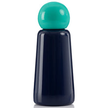 Load image into Gallery viewer, Mini Skittle Bottle
