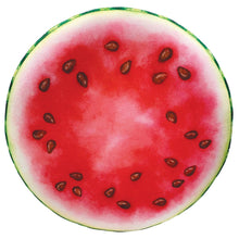 Load image into Gallery viewer, Tall Watermelon Stool
