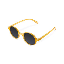 Load image into Gallery viewer, Kribi Sunglasses
