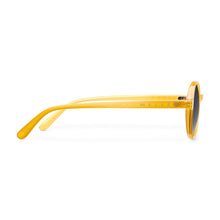 Load image into Gallery viewer, Kribi Sunglasses

