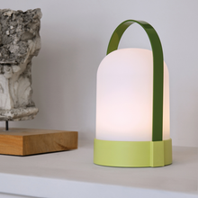 Load image into Gallery viewer, URI Luminaire
