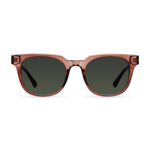 Load image into Gallery viewer, Tanit Sunglasses
