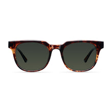 Load image into Gallery viewer, Tanit Sunglasses
