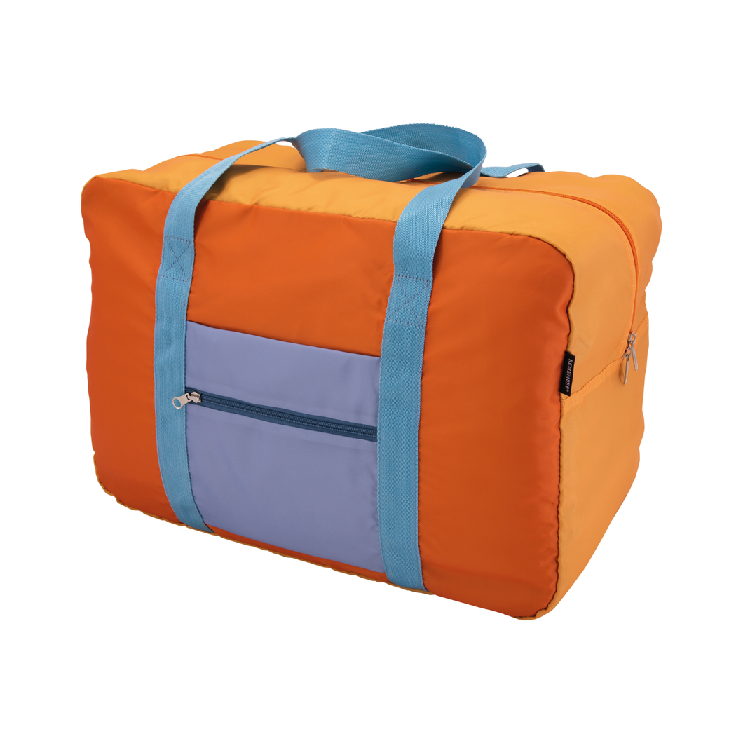 Leisure Travel Bag