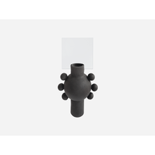 Load image into Gallery viewer, UFO 1 Mirror
