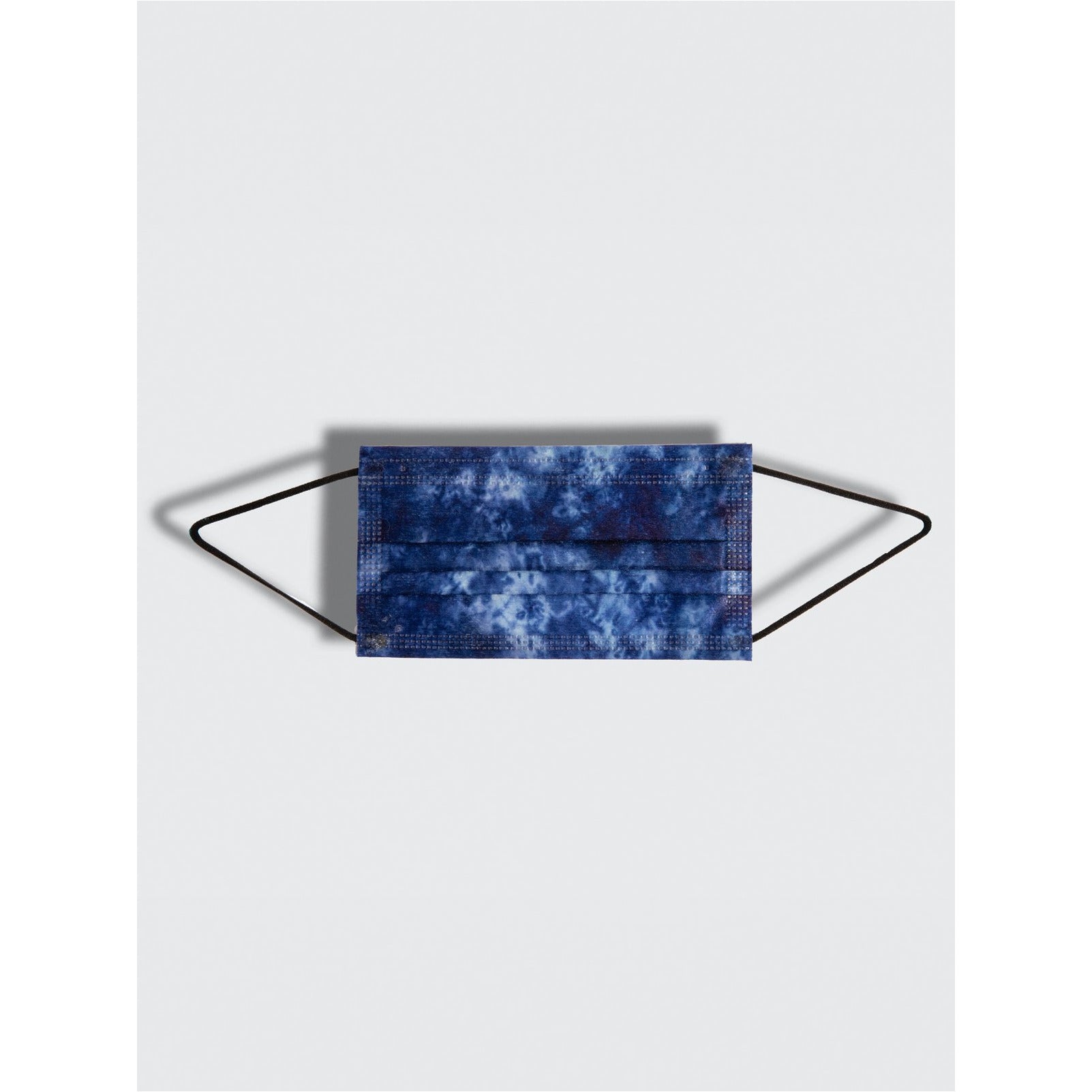 Barrière Face Mask - 5 Pack