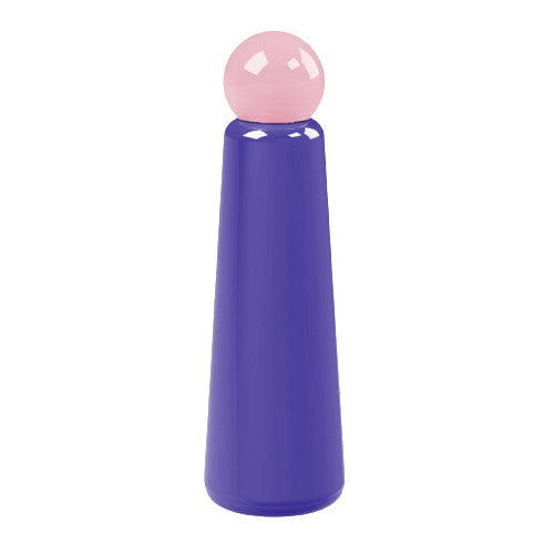 Jumbo Skittle Bottle