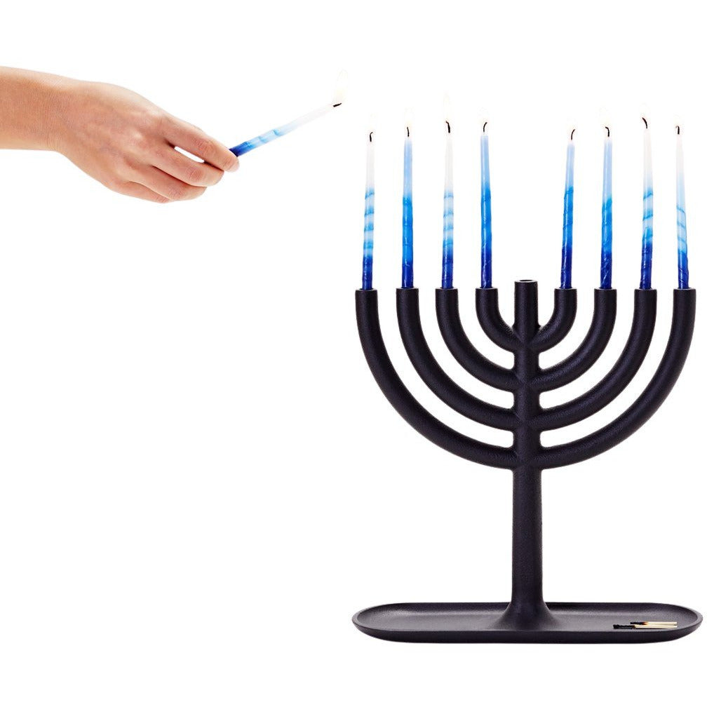 Menorah