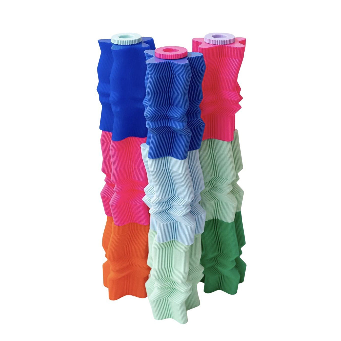 Ravvve Candle Holder