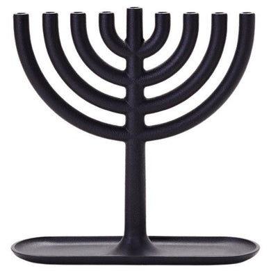 Menorah