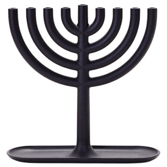 Menorah