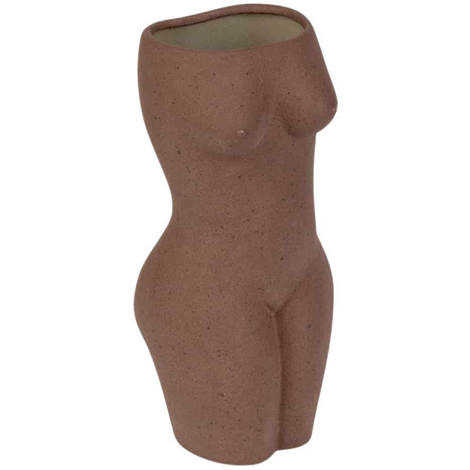 Body Vase - Large