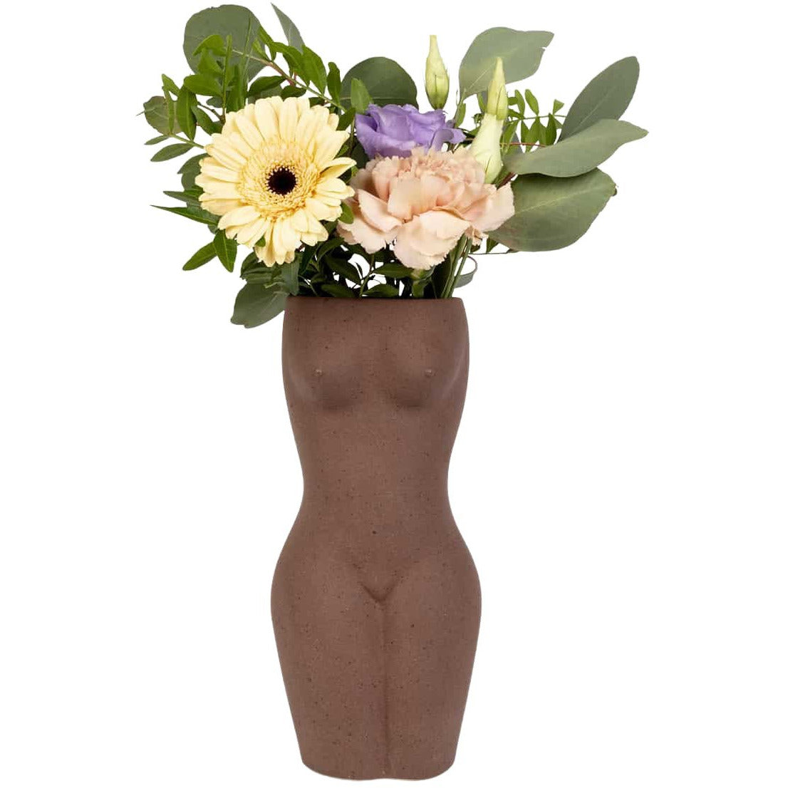 Body Vase - Large